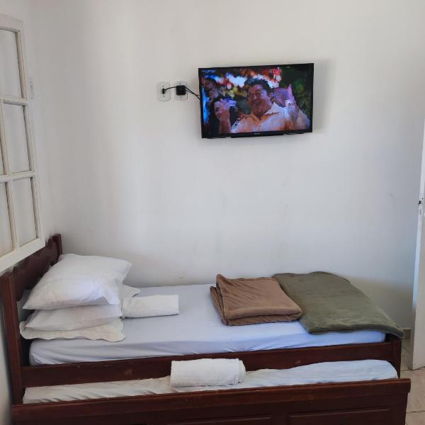 Casa para temporada - Foto 3