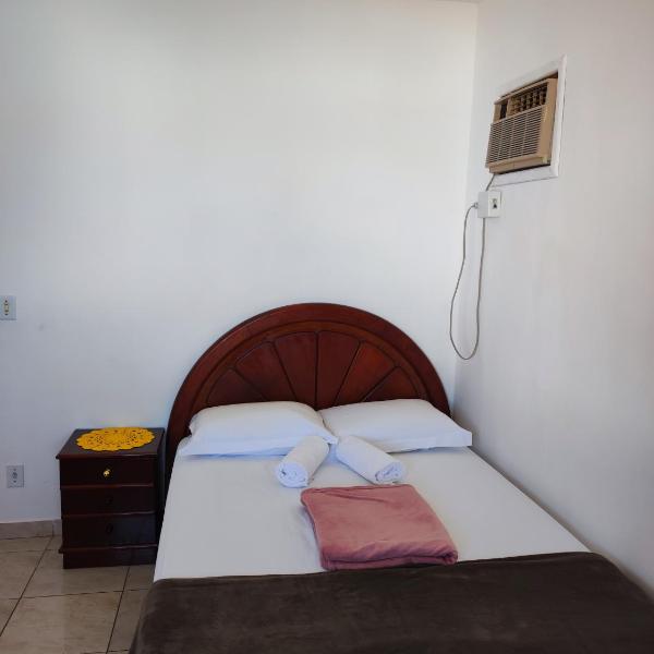 Casa para temporada - Foto 4