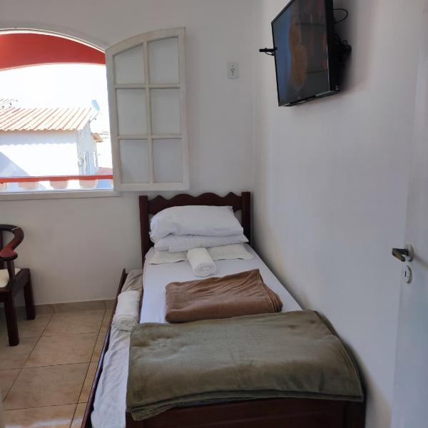 Casa para temporada - Foto 5