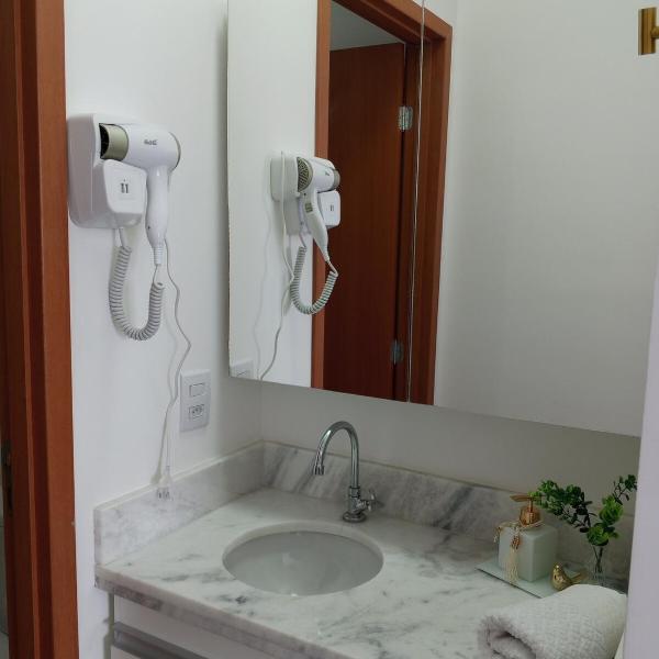 FLat da Fé ao lado da Canção Nova - Foto 3