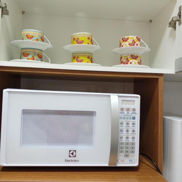 FLat da Fé ao lado da Canção Nova - Foto 4