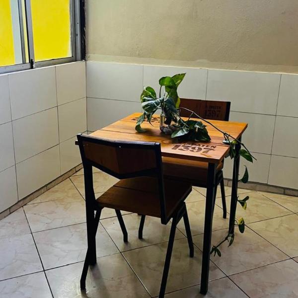 Casa63 - Foto 4