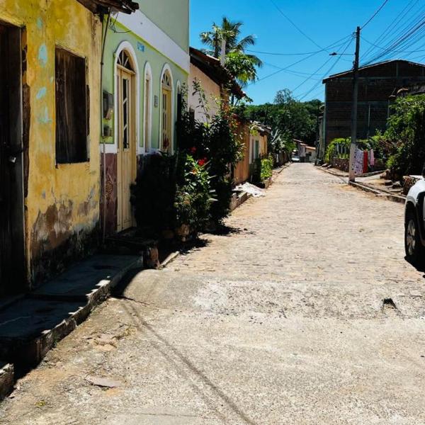Casa63 - Foto 5
