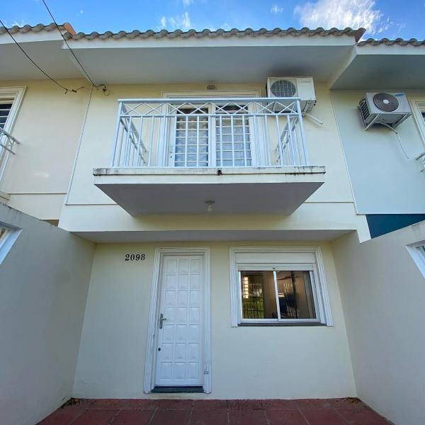 Casa 2 Dorm aconchegante para sua estadia