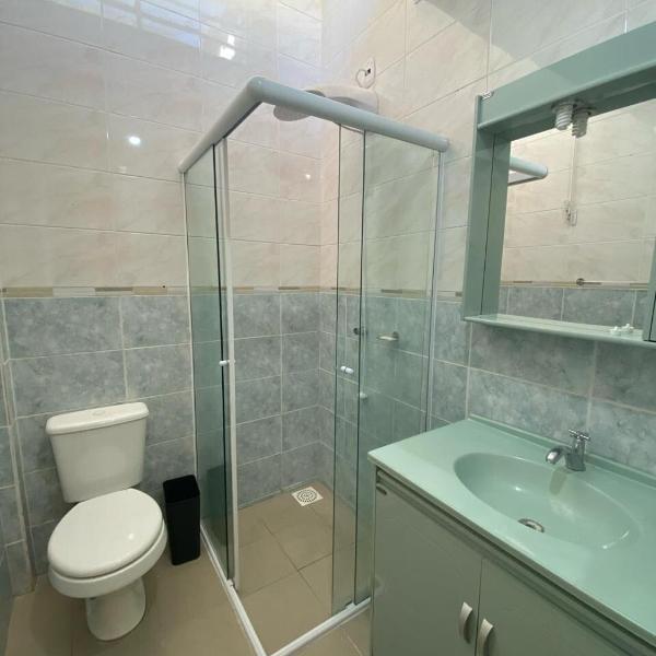 Casa 2 Dorm aconchegante para sua estadia - Foto 3