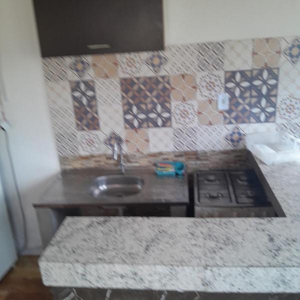 Flat no Atalaia/ Salinas -Pa - Foto 3