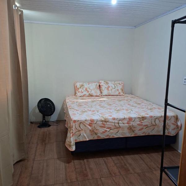 A home away from home - Foto 2
