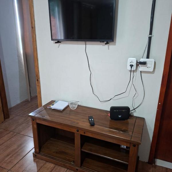 A home away from home - Foto 5