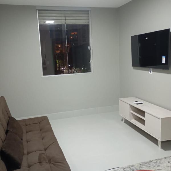 Conforto setor Oeste garagem 505 - Foto 5