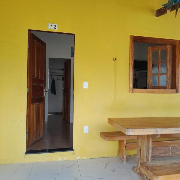 Loft no Atalaia em Salinas PA - Foto 4