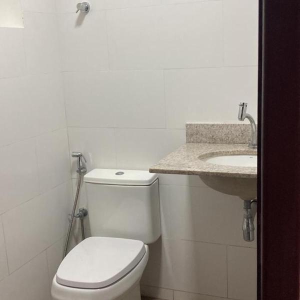 Apartamento Beira-mar - Foto 3