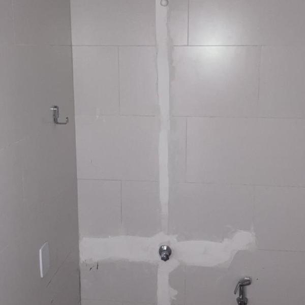 Apartamento Beira-mar - Foto 5