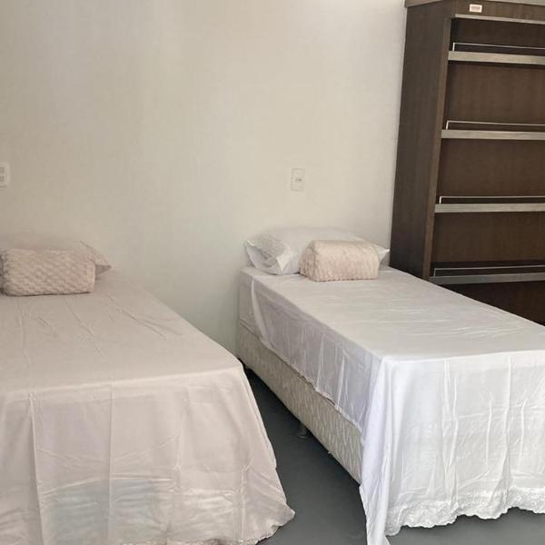 Apartamento Beira-mar - Foto 2