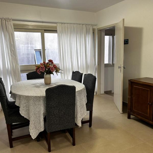 Apartamento Cobertura com Vista para o Mar - Foto 4