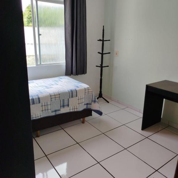 Casa privativa - Foto 5