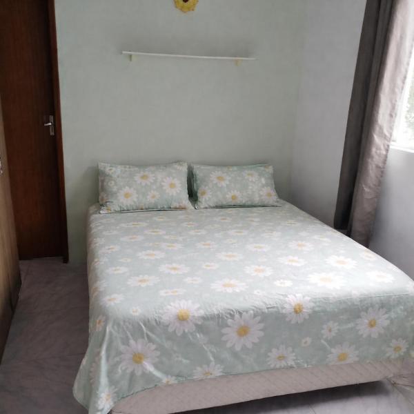 Casa privativa - Foto 4