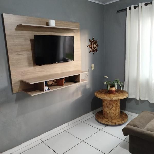 Casa privativa - Foto 3