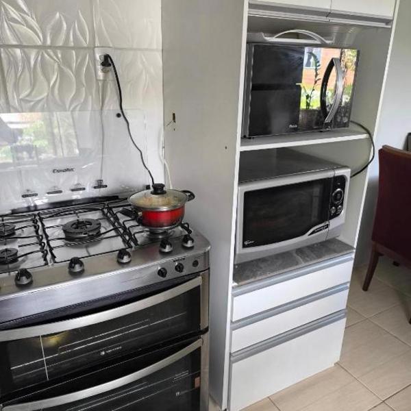 casa da isa - Foto 4