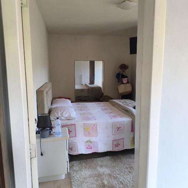 casa da isa - Foto 2