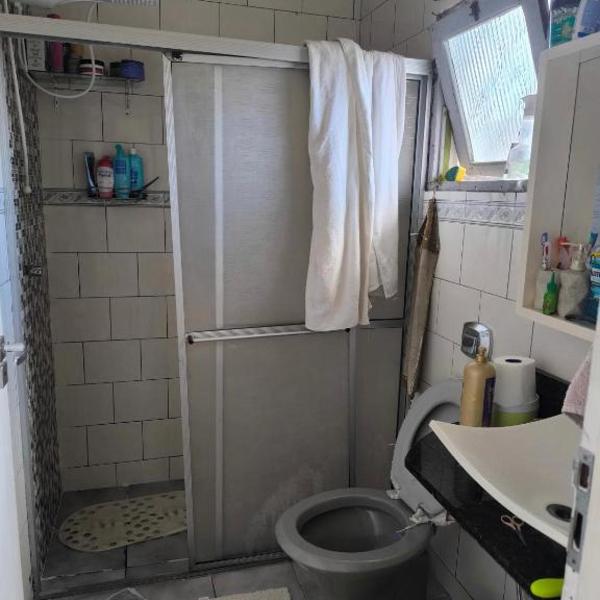 casa da isa - Foto 3