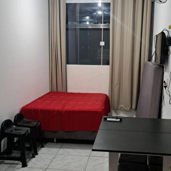 Residencial Marlean - Foto 2