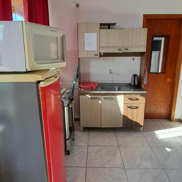 Residencial Marlean - Foto 4