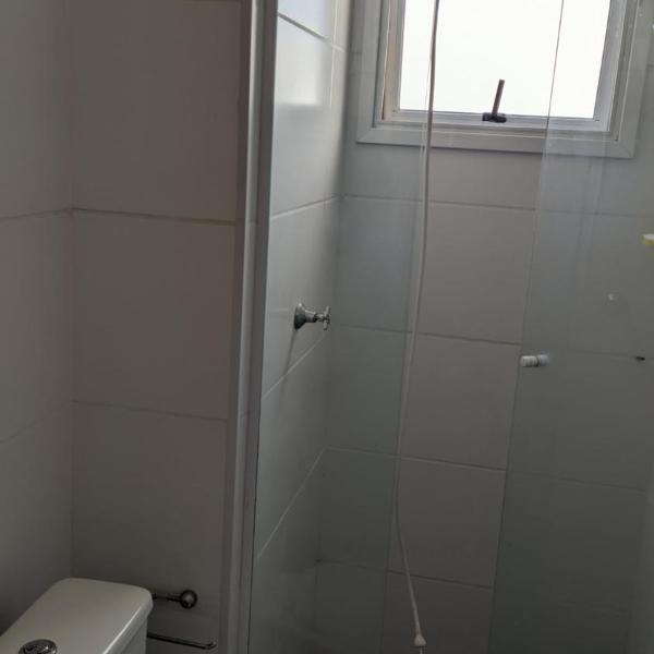 APTO EASY Poços de Caldas - Foto 3