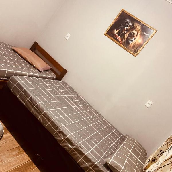 Recanto orti - Foto 3