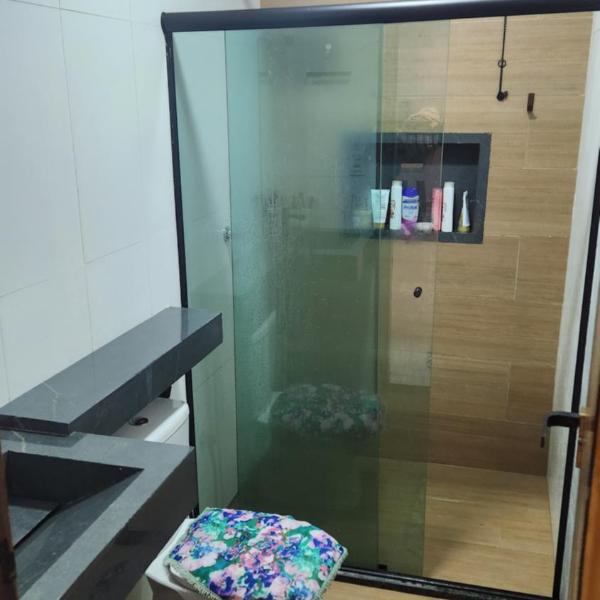 Residencial J&J - Foto 3