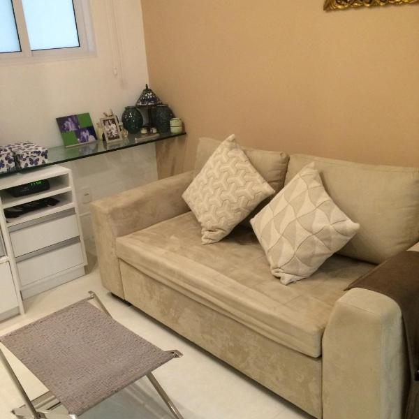 Leblon loft beach - Foto 4