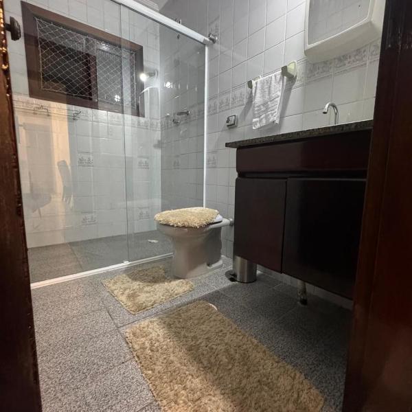 Apartment - Balneário Oásis - Peruíbe - Foto 2