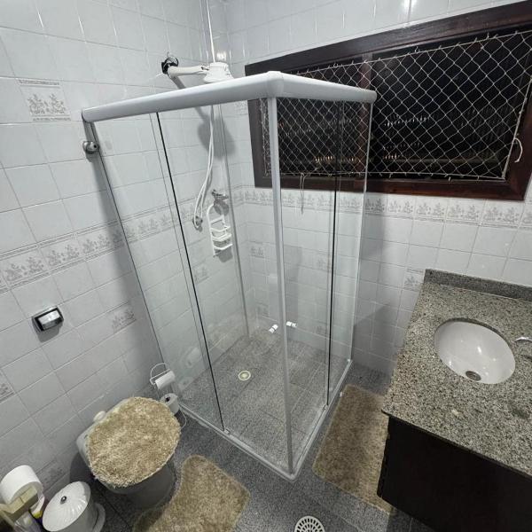 Apartment - Balneário Oásis - Peruíbe - Foto 5