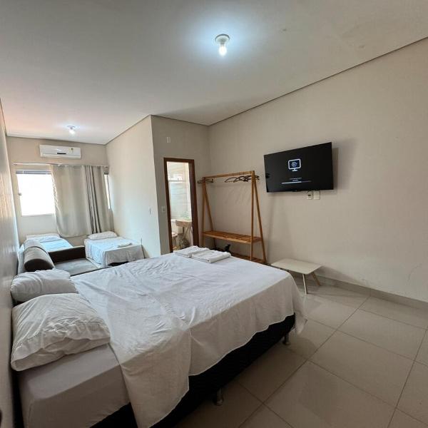 Casa Laz Paz - Foto 5