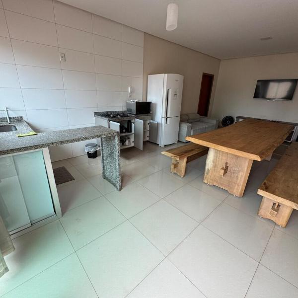 Casa Laz Paz - Foto 4