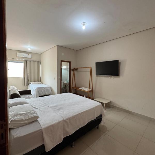 Casa Laz Paz - Foto 2