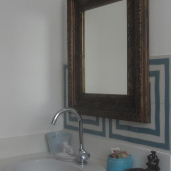 loft lindo em Mariscal - Foto 3