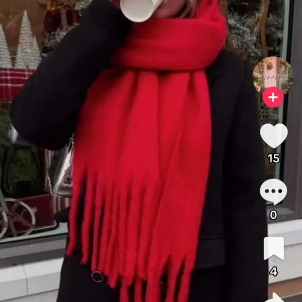 F3 vue sur le tramway, hotel in Mostaganem