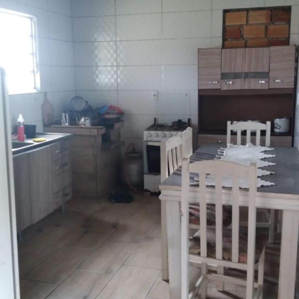 Casa de praia - Foto 4