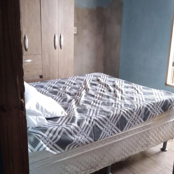 Casa de praia - Foto 2