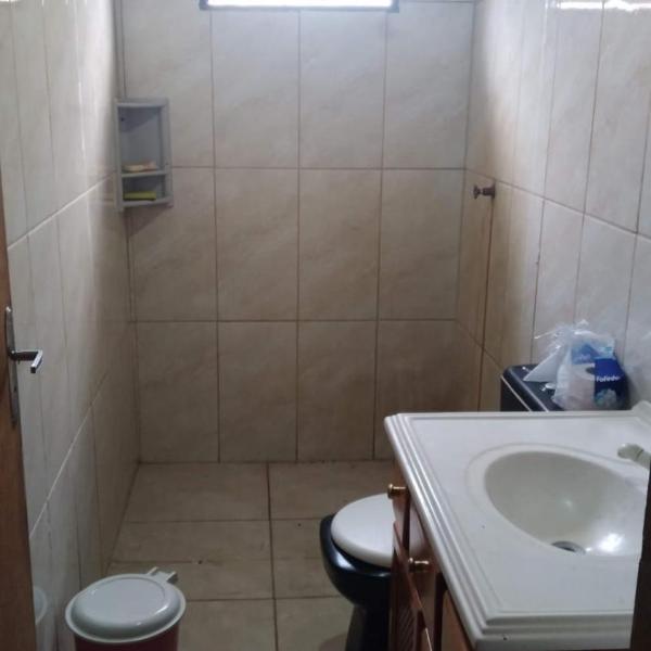 Casa de praia - Foto 3