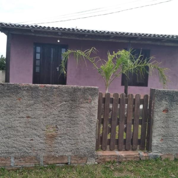 Casa de praia - Foto 5