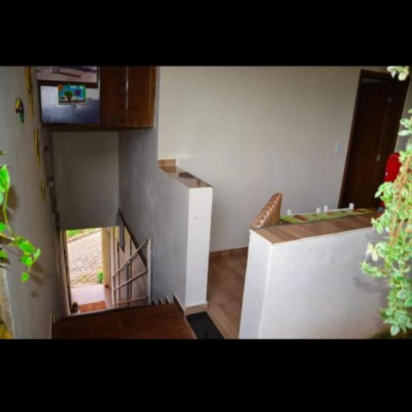 Casa clima da montanha 1 - Foto 5