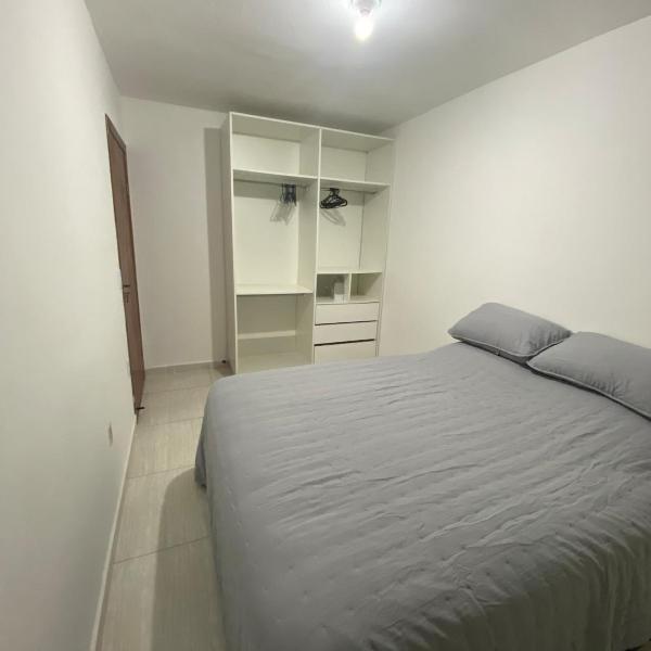 Apartment 7 min from Canasvieira - Foto 2
