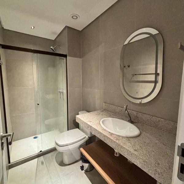 Beach Class Summer Residence Porto de Galinhas - Foto 3