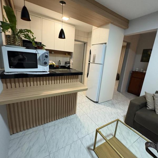 Casa para alugar em Floripa! - Foto 4