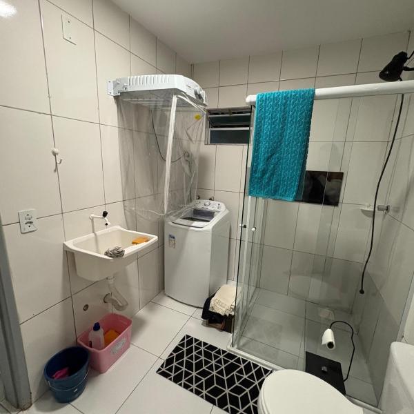 Casa para alugar em Floripa! - Foto 3