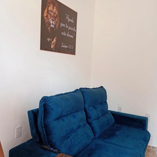 Casa - Cabo Frio