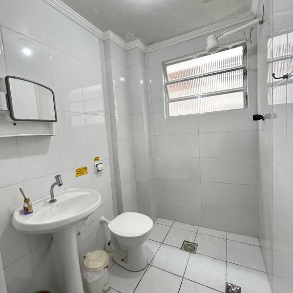 Apartamento na praia - Foto 3