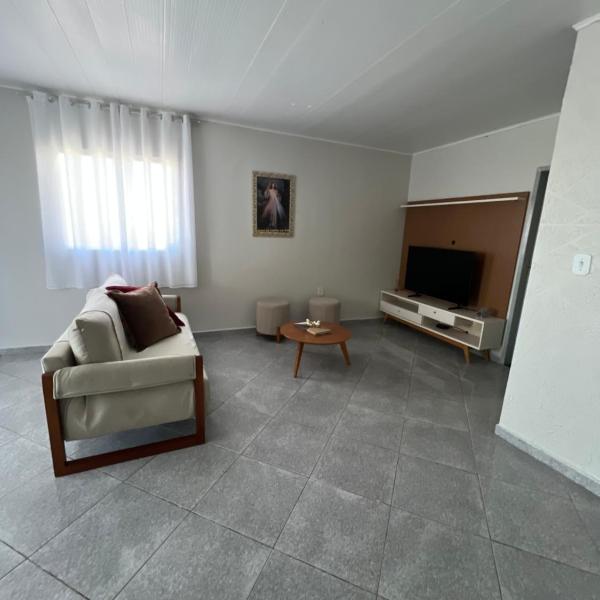 Maria Bonita Vacation Home - Foto 5
