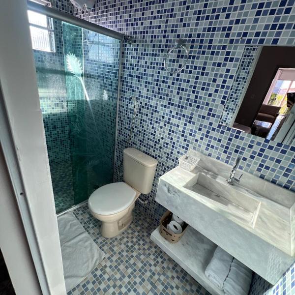 Maria Bonita Vacation Home - Foto 3